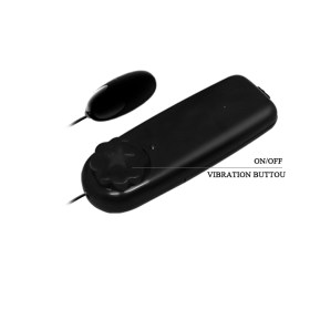 Realistična vagina i anus sa vibracijom  BM 9173-13